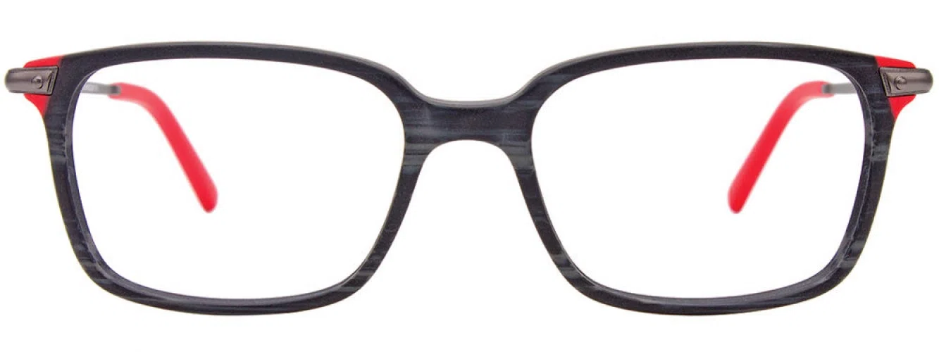 Takumi TK1079 Eyeglasses - view 4